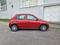 Nissan Micra 1.5DCi 63kw klima