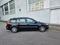 Renault Megane 1.6i 82kw kombi klima, tan