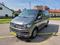 Volkswagen Transporter 2.0TDi 110kw 8 mst