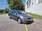 Volkswagen Golf 1.2 tsi 77kw 6q klima