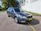 koda Octavia 1.4 TSi 90kw face, tan