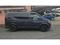 Volkswagen Caravelle 2.0TDi 110kw DSG 9mist