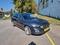 Seat Leon 1.5 Tsi 96kw 21000km