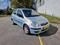 Toyota Yaris 1.0i 48kw klima