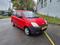 Chevrolet Spark 0,8i 38KW