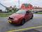 koda Fabia 1.2 HTP 40kw