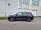 Volkswagen Tiguan 2.0TDI IQ.DRIVE, FULL LED