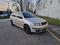 koda Fabia 1.2 40kw tan