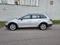 Seat Leon 1.6TDi 81kw x-perience 4x4