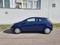 Fotografie vozidla Opel Corsa 1.0 12v 44kw klima