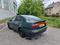 Seat Toledo 1.9TDi 66kw