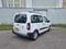 Citron Berlingo 1.6 hdi 73kw klima