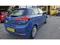 Hyundai i20 1.2 55kw klima 65000km