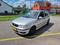 Volkswagen Polo 1.4TDi 55kw