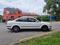 Volkswagen Passat 1.9 TDi 96kw