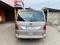 Volkswagen Multivan 2.0 TDi 150kw 8 mist