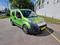 Fiat Fiorino 1.3 JTD 55kw klima