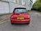 Nissan Micra 1.5DCi 63kw klima