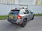 Jeep Compass 2.2 CRDi 120kw