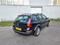 Renault Megane 1.6i 82kw kombi klima, tan