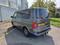 Volkswagen Transporter 2.0TDi 110kw 8 mst