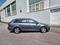 Volkswagen Golf 1.2 tsi 77kw 6q klima