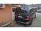 Volkswagen Caravelle 2.0TDi 110kw DSG 9mist