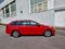 koda Octavia Octavia III face 2 0TDi full l