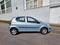 Toyota Yaris 1.0i 48kw klima