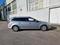 Ford Mondeo 2.0 TDci 103kw klima