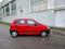 Chevrolet Spark 0,8i 38KW