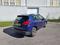 Fotografie vozidla Peugeot 2008 1.2 60kw