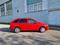 koda Fabia 1.2 47KW, TAN