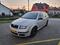 koda Fabia 1.2 40kw tan