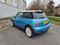 Mini Cooper S 1.6 125kw