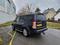 Fotografie vozidla Land Rover Discovery 4, 3.0DT 180kw,vzduch, tan