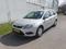 Ford Focus 1.6TDCi 80kw facelift