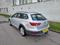 Fotografie vozidla Seat Leon 1.6TDi 81kw x-perience 4x4