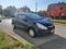 Opel Corsa 1.0 12v 44kw klima