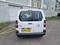 Citron Berlingo 1.6 hdi 73kw klima