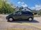 Citron Xsara Picasso 1.6 HDi 80kw