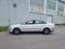 Volkswagen Passat 1.9 TDi 96kw