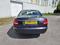 Audi A6 3.0TDi 165kw Quattro