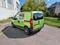 Fiat Fiorino 1.3 JTD 55kw klima