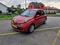 Nissan Micra 1.5DCi 63kw klima