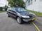 Renault Megane 1.6i 82kw kombi klima, tan