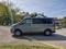 Volkswagen Transporter 2.0TDi 110kw 8 mst