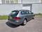 Volkswagen Golf 1.2 tsi 77kw 6q klima