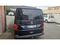 Volkswagen Caravelle 2.0TDi 110kw DSG 9mist