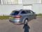 Ford Mondeo 2.0 TDci 103kw klima